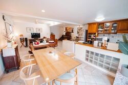 Seletar Hills Estate (D28), Semi-Detached #628356291